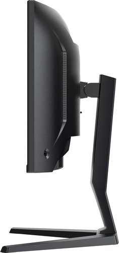 iiyama G-Master GCB3486WQSCP-B1 - 10
