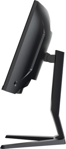 iiyama G-Master GCB3486WQSCP-B1 - 11