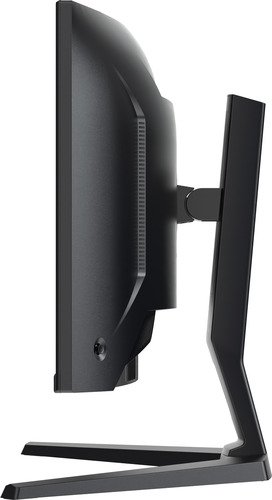 iiyama G-Master GCB3486WQSCP-B1 - 12