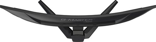 iiyama G-Master GCB3486WQSCP-B1 - 13
