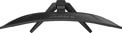 iiyama G-Master GCB3486WQSCP-B1 - 14