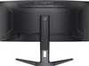 iiyama G-Master GCB3486WQSCP-B1 - 15