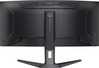 iiyama G-Master GCB3486WQSCP-B1 - 16