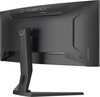 iiyama G-Master GCB3486WQSCP-B1 - 17