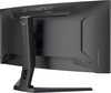 iiyama G-Master GCB3486WQSCP-B1 - 18