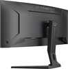 iiyama G-Master GCB3486WQSCP-B1 - 19