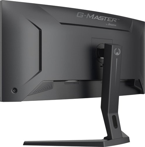 iiyama G-Master GCB3486WQSCP-B1 - 19