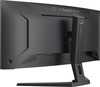 iiyama G-Master GCB3486WQSCP-B1 - 20
