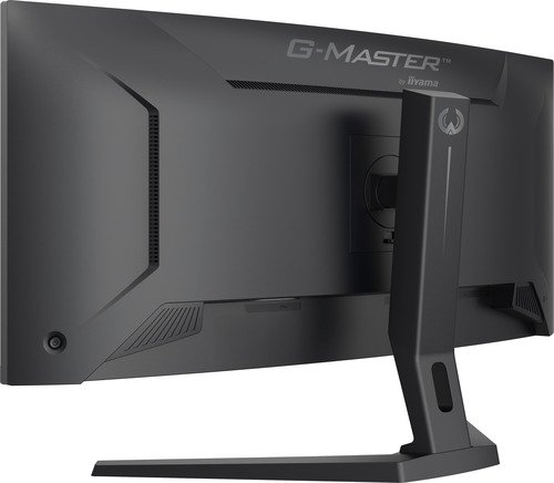 iiyama G-Master GCB3486WQSCP-B1 - 20
