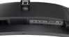 iiyama G-Master GCB3486WQSCP-B1 - 21