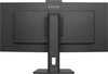 iiyama ProLite XCB3497WQSNPH-B1 - 3
