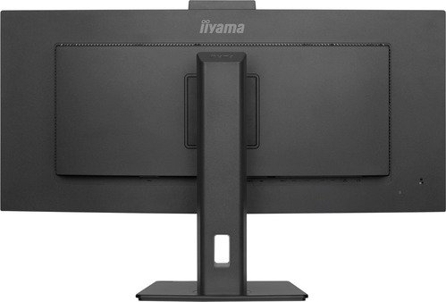iiyama ProLite XCB3497WQSNPH-B1 - 3