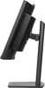 iiyama ProLite XCB3497WQSNPH-B1 - 4