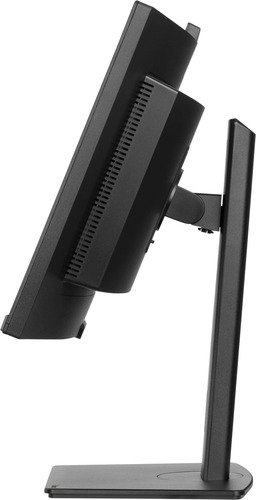 iiyama ProLite XCB3497WQSNPH-B1 - 4