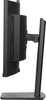 iiyama ProLite XCB3497WQSNPH-B1 - 6