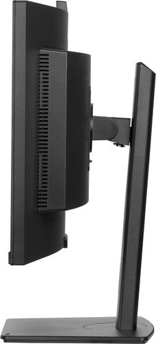 iiyama ProLite XCB3497WQSNPH-B1 - 6
