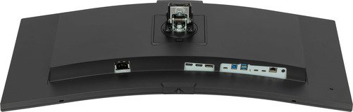 iiyama ProLite XCB3497WQSNPH-B1 - 7