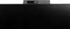 iiyama ProLite XCB3497WQSNPH-B1 - 8