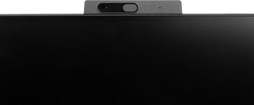 iiyama ProLite XCB3497WQSNPH-B1 - 8