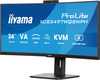 iiyama ProLite XCB3497WQSNPH-B1 - 9