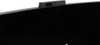 iiyama ProLite XCB3497WQSNPH-B1 - 10