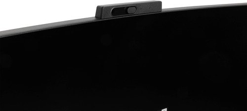 iiyama ProLite XCB3497WQSNPH-B1 - 10