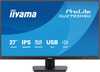 iiyama ProLite XU2793HSU-B7 - 1