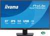 iiyama ProLite XU2793HSU-B7 - 2