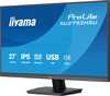 iiyama ProLite XU2793HSU-B7 - 4