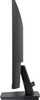 iiyama ProLite XU2793HSU-B7 - 5