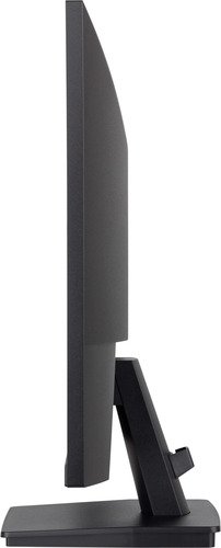 iiyama ProLite XU2793HSU-B7 - 5