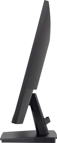iiyama ProLite XU2793HSU-B7 - 6
