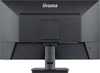 iiyama ProLite XU2793HSU-B7 - 7