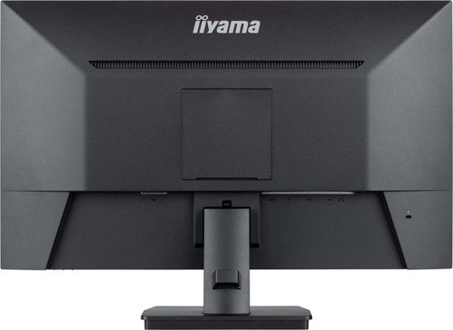 iiyama ProLite XU2793HSU-B7 - 7