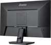 iiyama ProLite XU2793HSU-B7 - 8