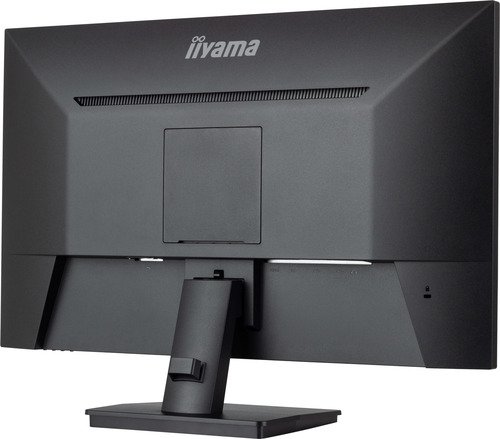 iiyama ProLite XU2793HSU-B7 - 8