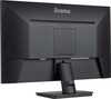 iiyama ProLite XU2793HSU-B7 - 9
