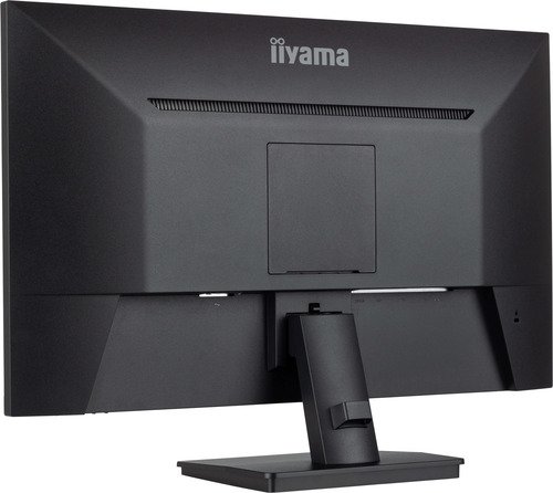 iiyama ProLite XU2793HSU-B7 - 9