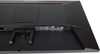 iiyama ProLite XU2793HSU-B7 - 10