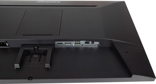 iiyama ProLite XU2793HSU-B7 - 10