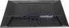 iiyama ProLite XU2793HSU-B7 - 11