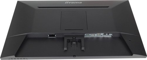 iiyama ProLite XU2793HSU-B7 - 11