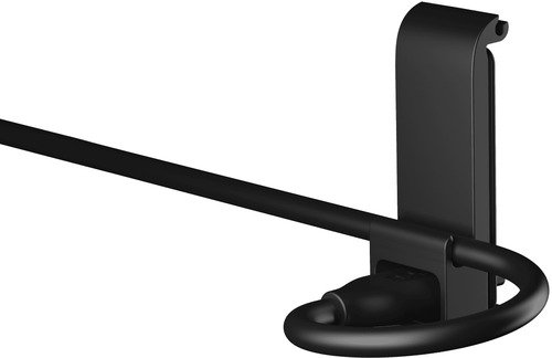 GoPro USB Pass-Through Door HERO 12/11/10/9 - 2