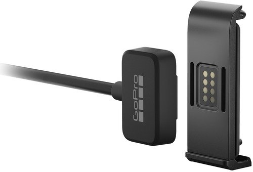 GoPro Contacto HERO13 HERO12 HERO11 HERO10  HERO9 - 1