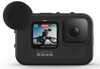 GoPro Media Mod - 1