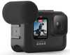 GoPro Media Mod - 2