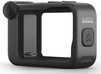 GoPro Media Mod - 3
