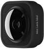 GoPro Max Lens Mod - 1