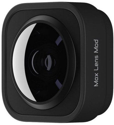 GoPro Max Lens Mod - 1