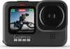 GoPro Max Lens Mod - 3